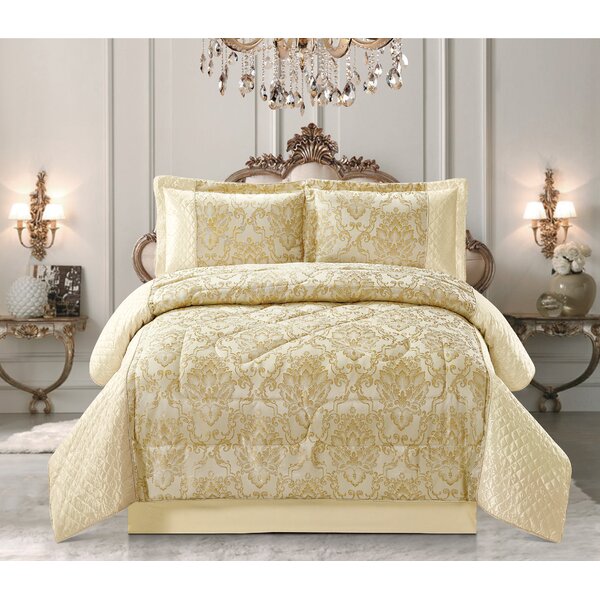 Wayfair bedspreads store full size